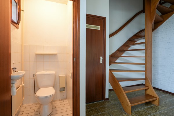 Medium property photo - Rijksweg 154A, 6325 AH Berg en Terblijt